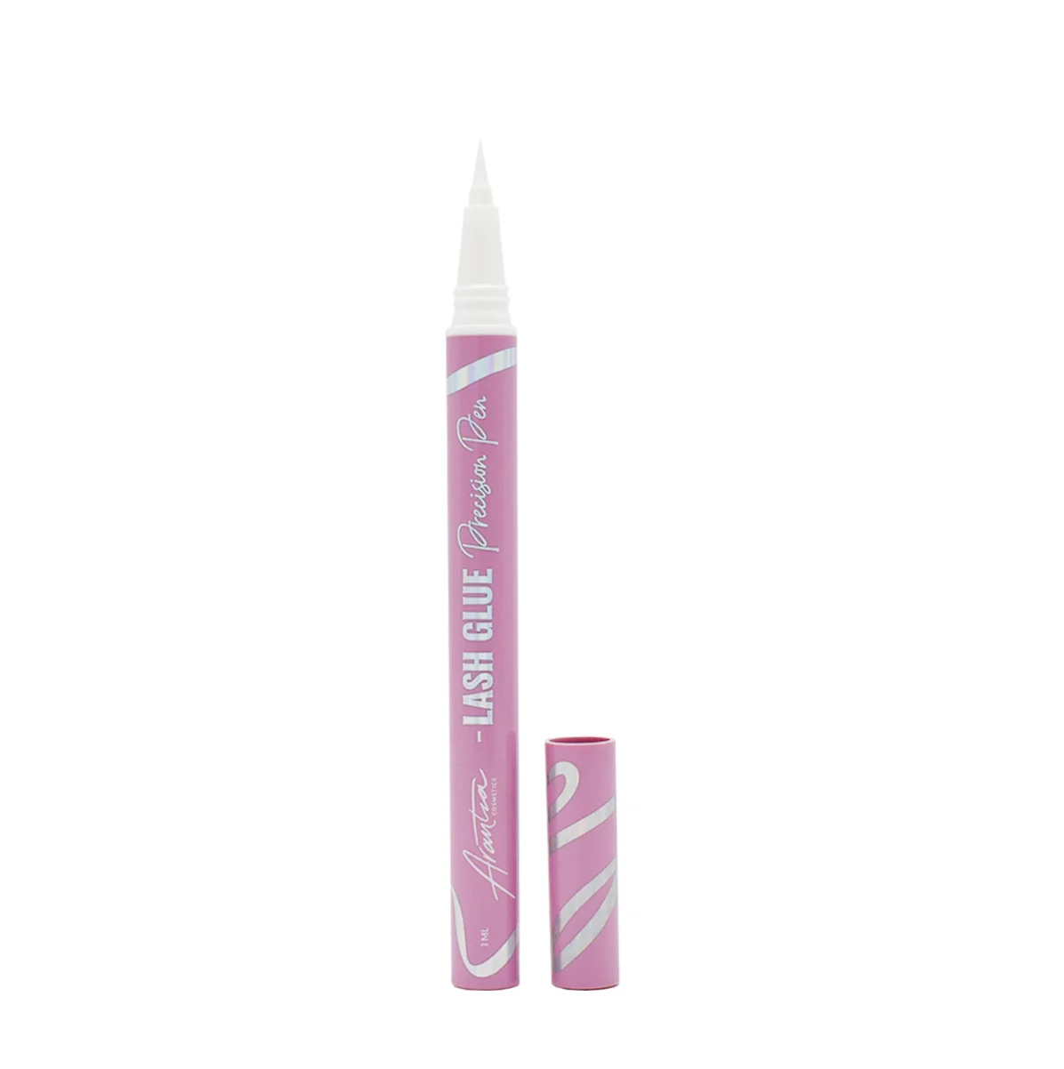 LASH GLUE PRECISION PEN TRANSPARENTE