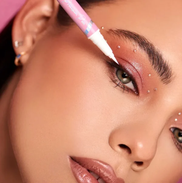 LASH GLUE PRECISION PEN TRANSPARENTE - Image 3