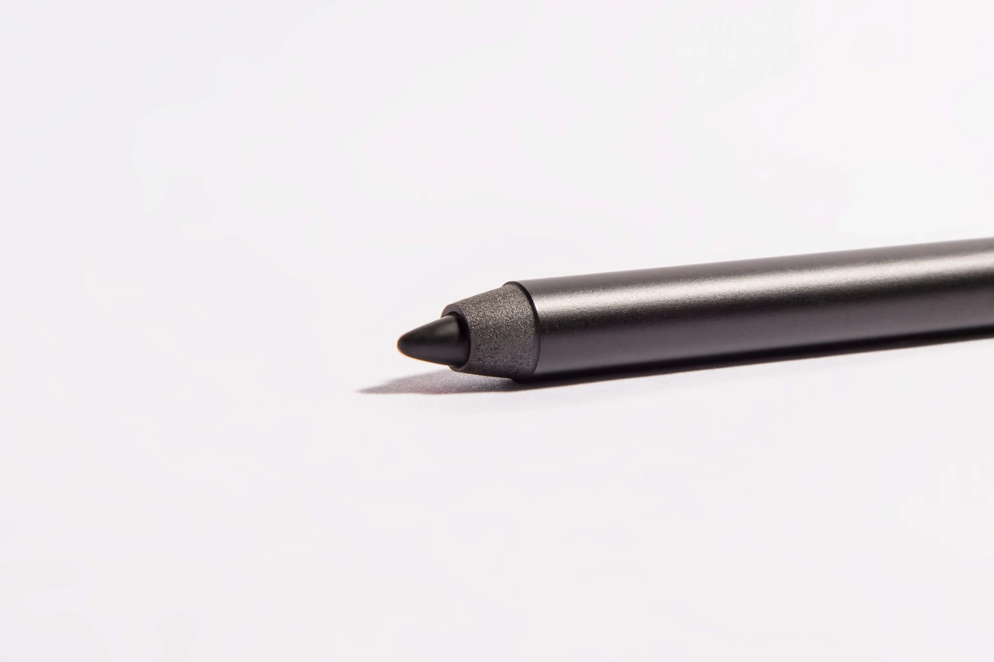 BLACK BOLD EYE PENCIL - Image 3