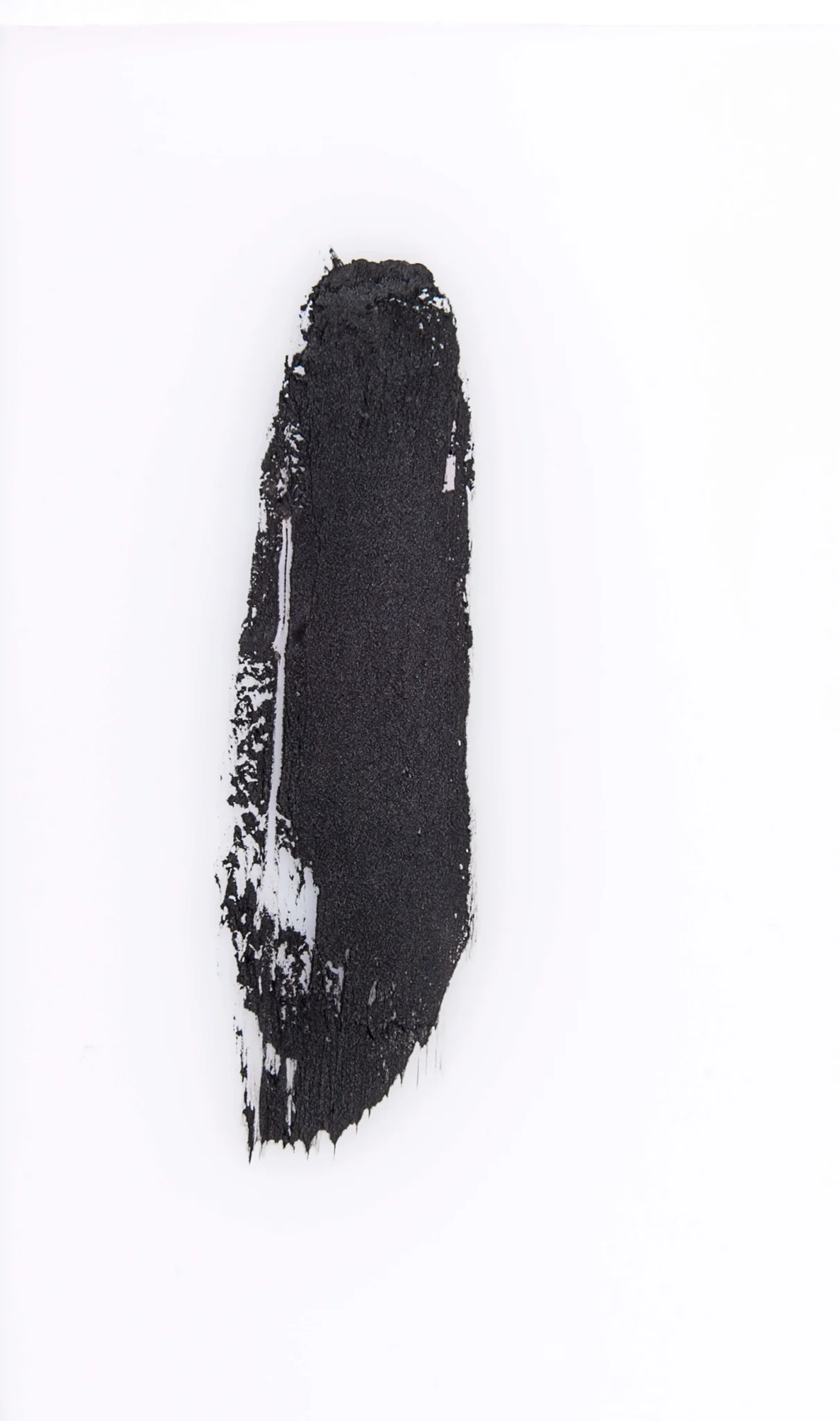 BLACK BOLD EYE PENCIL - Image 2