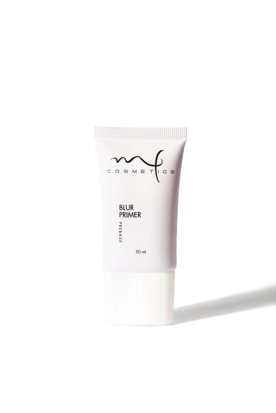 BLUR PRIMER MF