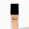 MAQUILLAJE HIGH DEFINITION MF WARM GOLDEN