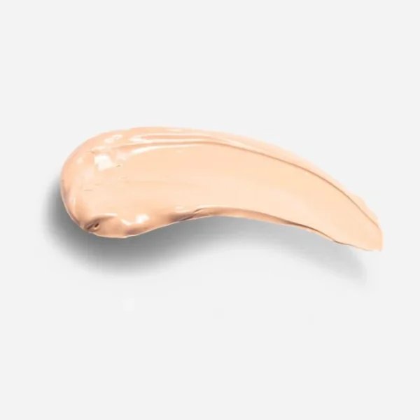 MAQUILLAJE HIHG DEFINITION TRUE BEIGE - Image 2