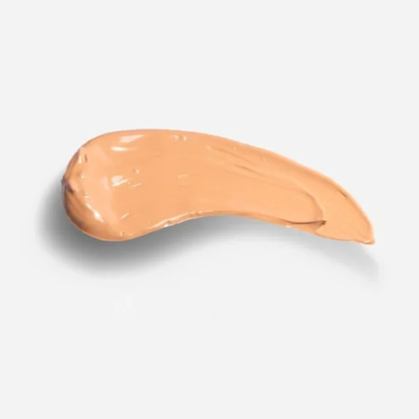 MAQUILLAJE HIGH DEFINITION GOLDEN BEIGE - Image 2
