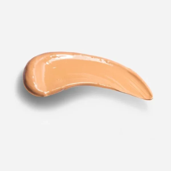 MAQUILLAJE HIGH DEFINITION MF WARM GOLDEN - Image 2