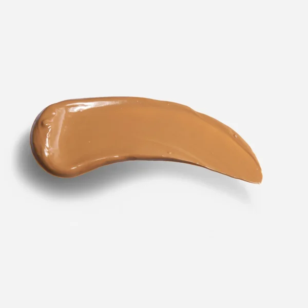MAQUILLAJE HIHG DEFINITION ADDEN CARAMEL - Image 2