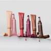 LIP TREATMENT SWEET FRESA - Image 4