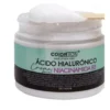 CREMA ACIDO HIALURONICO NIACINAMIDA B3 - Image 2