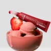 LIP TREATMENT SWEET FRESA