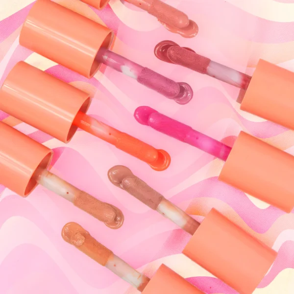 DO WE DEWY BLUSH - Image 4