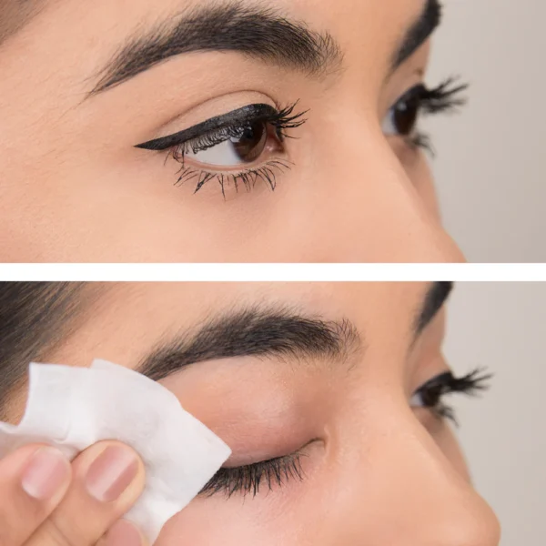 EYE & LIP MAKEUP REMOVER - Image 3