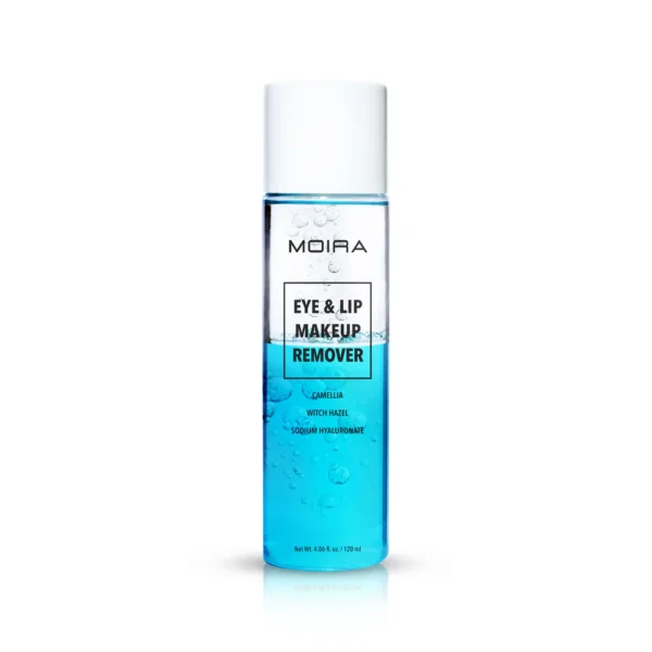 EYE & LIP MAKEUP REMOVER - Image 2