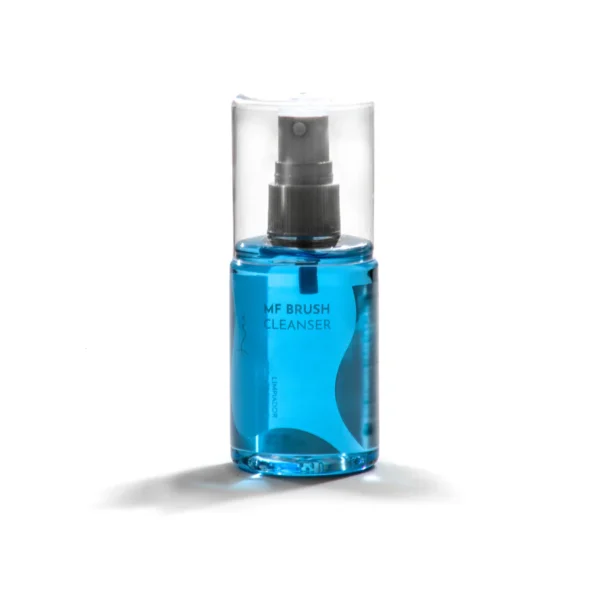 BRUSH CLEANSER MF - Image 2