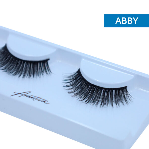 GLAM FOR DAYS ABBY - Image 2