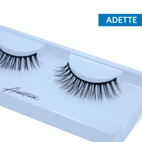 GLAM FOR DAYS ADETTE - Image 2