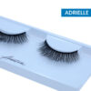 GLAM FOR DAYS ADRIELLE - Image 2