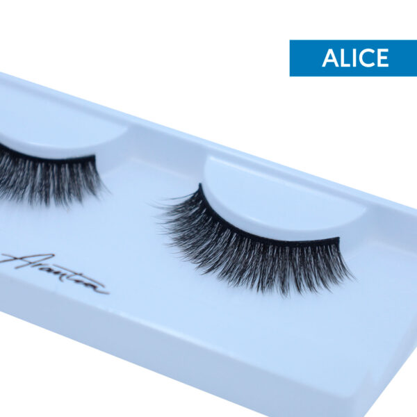 GLAM FOR DAYS ALICE - Image 2
