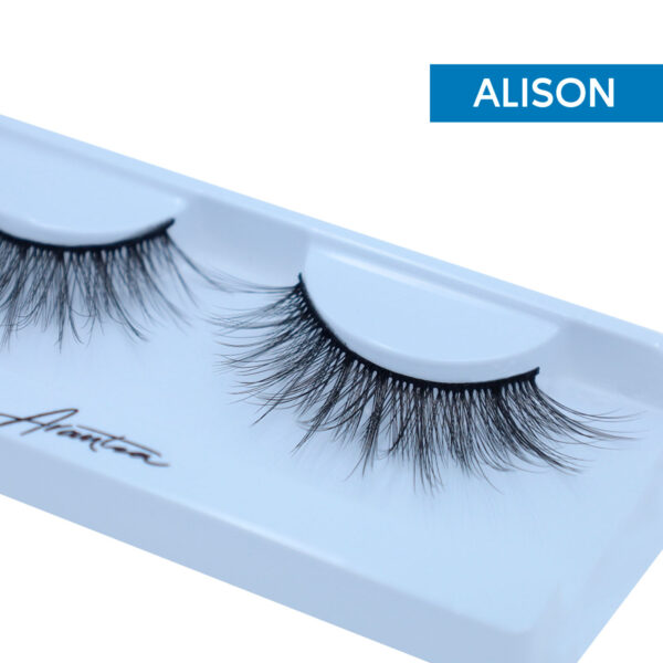 GLAM FOR DAYS ALISON - Image 2