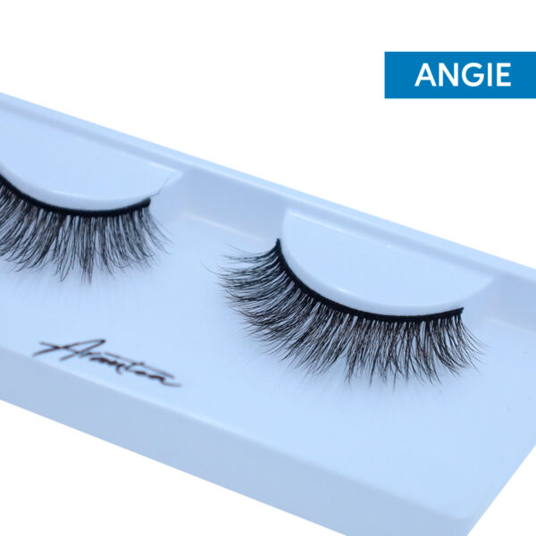 GLAM FOR DAYS ANGIE - Image 2