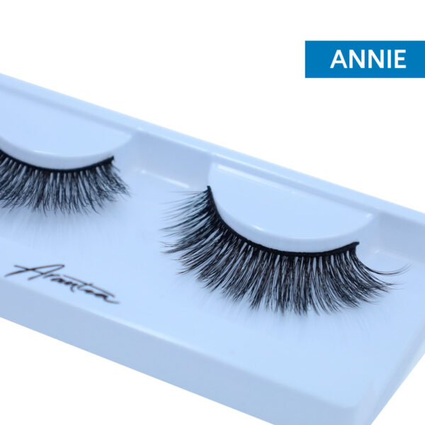 GLAM FOR DAYS ANNIE - Image 2