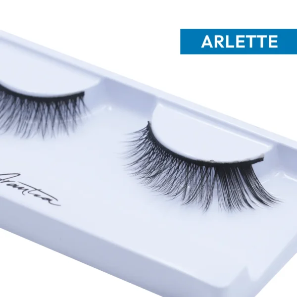 GLAM FOR DAYS ARLETTE - Image 2