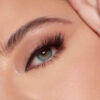 GLAM FOR DAYS AMELY - Image 3