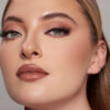 GLAM FOR DAYS AMELY - Image 5