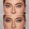 GLAM FOR DAYS AMELY - Image 4