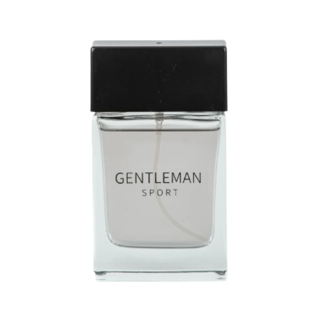 GENTLEMAN 100ML INSPIRED BY DOLCE & GABBANA THE ONE GENTLEMAN