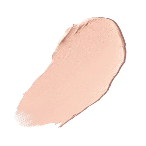 BLURRING PUTTY PRIMER - Image 3