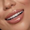 GLORY DROP LIP GLOSS - Image 4