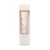 GLOW UP LIQUID HIGHLIGHT WHITE GEM - Image 2