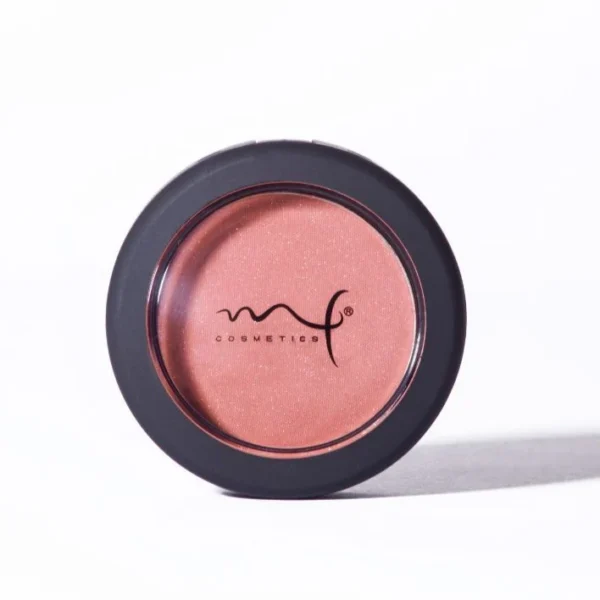 COLOR SKIN BLUSH GLOW LIGHT MF