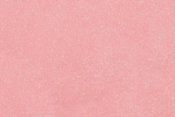 COLOR SKIN BLUSH GLOW LIGHT MF - Image 2