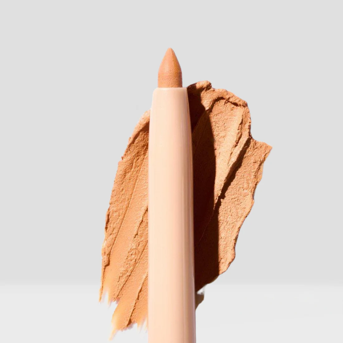 NUD X LIPLINER NUDE ALERT