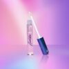 GLORY DROP LIP GLOSS - Image 3