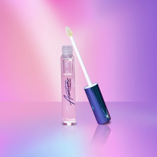 GLORY DROP LIP GLOSS - Image 3