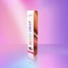 GLORY DROP LIP GLOSS - Image 2