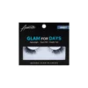GLAM FOR DAYS AMELY