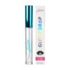 GLORY DROP LIP GLOSS
