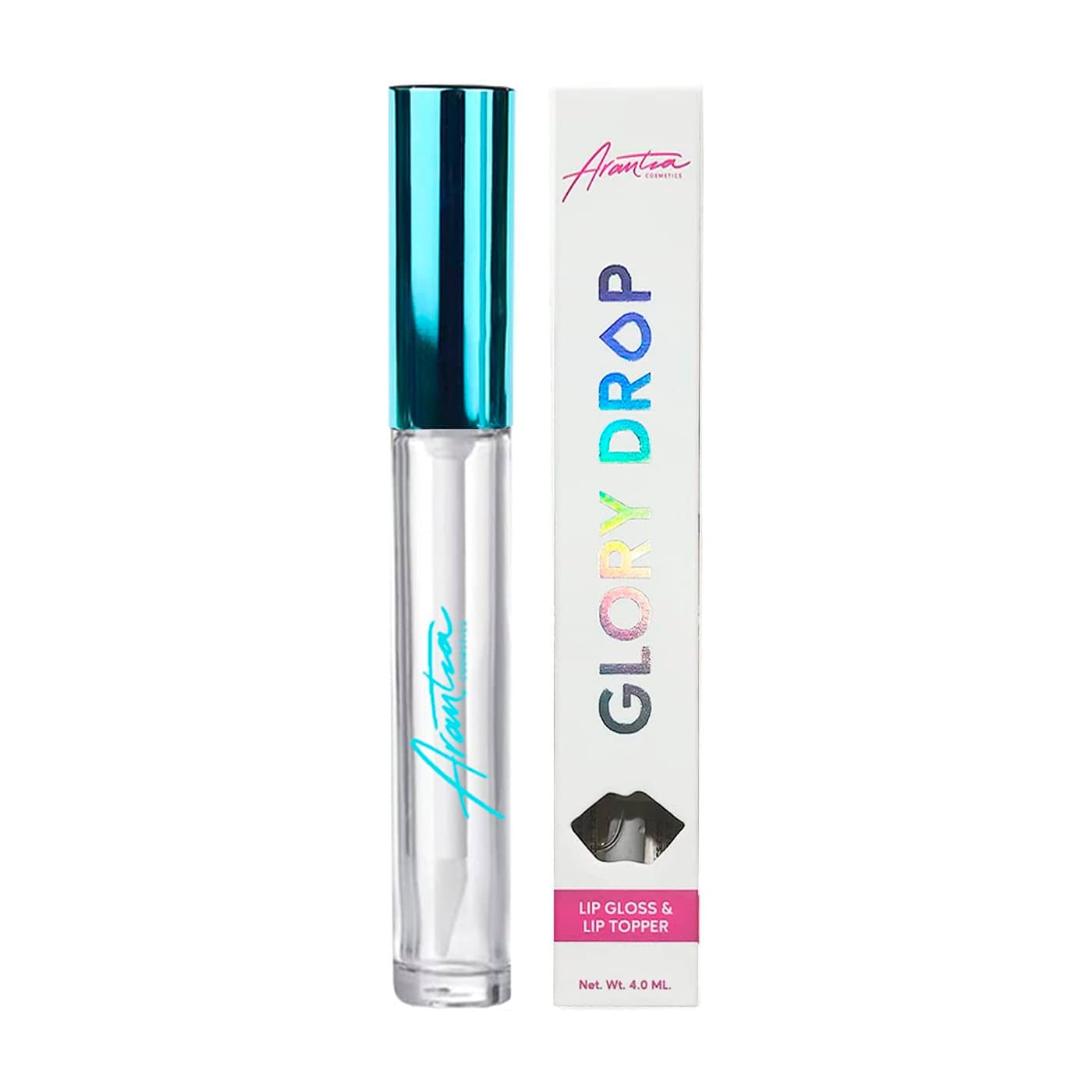 GLORY DROP LIP GLOSS