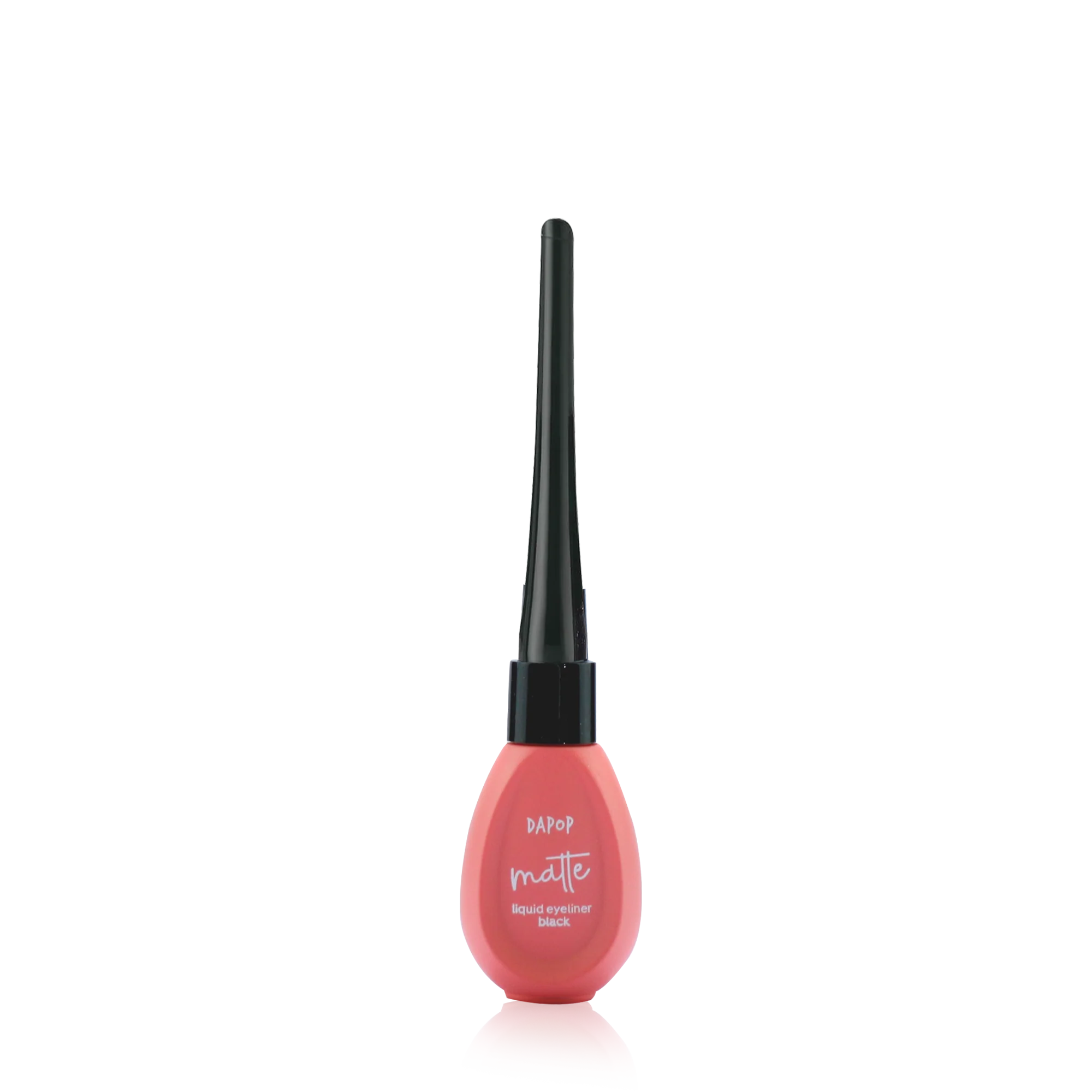 MATTE DELINEADOR WATERPROOF