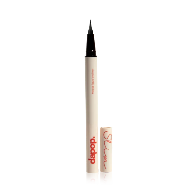 SLIM PRECISE LIQUID EYELINER - Image 3