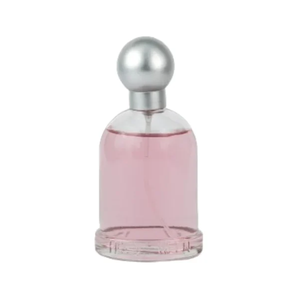 HOLY WEEN 100ML INSPIRED HALLOWEEN BY JESUS DEL POZO