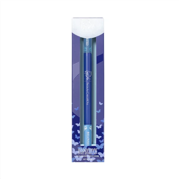 HOPSCOTCH DUAL ENDED LIQUID LINER - Image 5