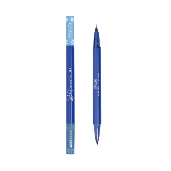 HOPSCOTCH DUAL ENDED LIQUID LINER - Image 3
