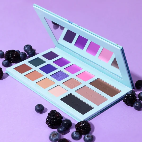 YOU´RE BERRY CUTE