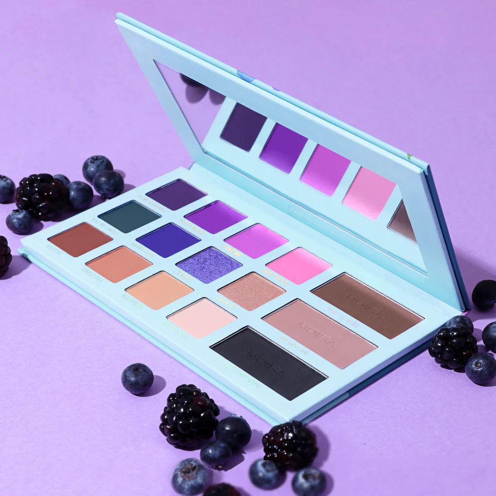 YOU´RE BERRY CUTE