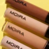 LAVISH CREAMY CONCEALER 850 CHOCOLATE MOUSSE - Image 2