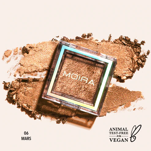 LUCENT CREAM SHADOW 06 MARS